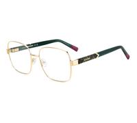 Missoni Missoni MIS 0218 PEF Montures optiques