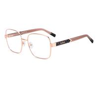 Missoni Missoni MIS 0218 PY3 Montures optiques