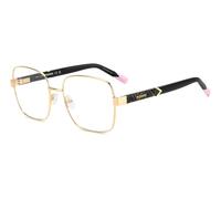 Missoni Missoni MIS 0218 RHL Montures optiques