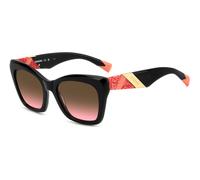 Missoni Missoni MIS 0219/S 3H2/M2 Lunettes de soleil Marrone Sfumato