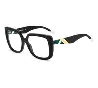 Missoni Missoni MIS 0223 807 Montures optiques
