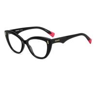 Missoni Missoni MIS 0234 807 Montures optiques