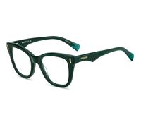 Missoni Missoni MIS 0235 1ED Montures optiques