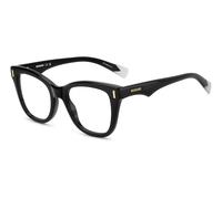 Missoni Missoni MIS 0235 807 Montures optiques