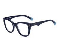 Missoni Missoni MIS 0235 PJP Montures optiques