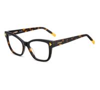 Missoni Missoni MIS 0238 086 Montures optiques