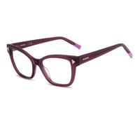 Missoni Missoni MIS 0238 0T7 Montures optiques