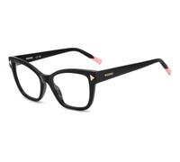 Missoni Missoni MIS 0238 807 Montures optiques