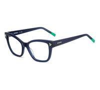 Missoni Missoni MIS 0238 PJP Montures optiques