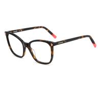 Missoni Missoni MIS 0239 086 Montures optiques