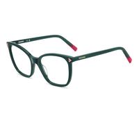Missoni Missoni MIS 0239 1ED Montures optiques