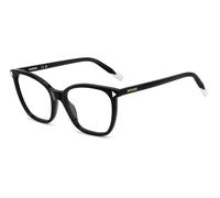 Missoni Missoni MIS 0239 807 Montures optiques
