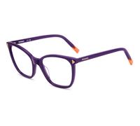 Missoni Missoni MIS 0239 B3V Montures optiques
