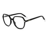 Missoni Missoni MIS 0240 807 Montures optiques