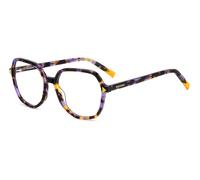 Missoni Missoni MIS 0240 AY0 Montures optiques Viola