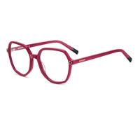 Missoni Missoni MIS 0240 MU1 Montures optiques