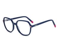 Missoni Missoni MIS 0240 PJP Montures optiques