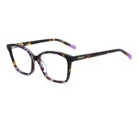 Missoni Missoni MIS 0252 AY0 Montures optiques