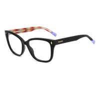 Missoni Missoni MIS 0259 807 Montures optiques