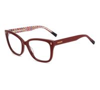 Missoni Missoni MIS 0259 LHF Montures optiques