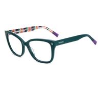 Missoni Missoni MIS 0259 ZI9 Montures optiques