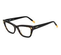 Missoni Missoni MIS 0261 086 Montures optiques