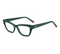 Missoni Missoni MIS 0261 1ED Montures optiques