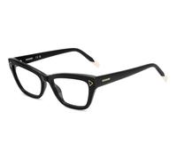 Missoni Missoni MIS 0261 807 Montures optiques