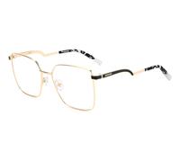 Missoni Missoni MIS 0276 000 Montures optiques
