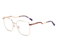 Missoni Missoni MIS 0276 DDB Montures optiques