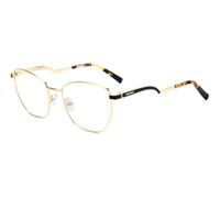 Missoni Missoni MIS 0277 000 Montures optiques