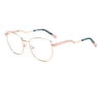 Missoni Missoni MIS 0277 DDB Montures optiques