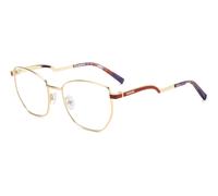 Missoni Missoni MIS 0277 J5G Montures optiques