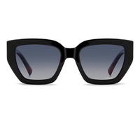 Missoni Missoni MIS 0297/C2 QFU/Z7 Montures optiques