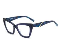 Missoni Missoni MIS 0299 PJP Montures optiques