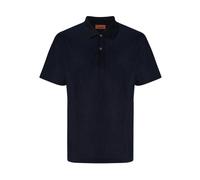 Missoni - Missoni T-shirts et Polos - Homme - Tops - Bleu - Taille: M