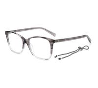 Missoni MMI-0010-2W8 Lunettes Femme 54mm 1ut