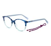 Missoni Mmi-0011-38i Woman Glasses Clair Femme
