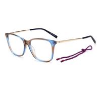 Missoni MMI-0015-3LG Lunettes Femme 54mm 1ut
