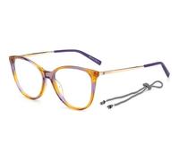 Missoni MMI-0016-3IF Lunettes Femme 53mm 1ut