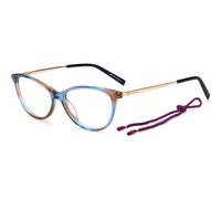 Missoni MMI-0017-3LG Lunettes Femme 52mm 1ut