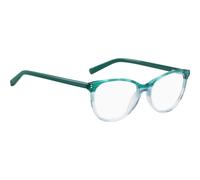 Missoni MMI-0043-6AK Lunettes Femme 53mm 1ut