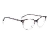 Missoni MMI-0043-TN-2W8 Lunettes Junior 11-15 50mm 1ut