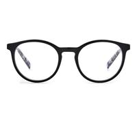 Missoni MMI-0068-08A Lunettes Femme 48mm 1ut