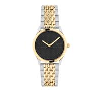 Missoni - Montre Analogique ZicZac Lover - Femme - Accessoires - Multicolore - Taille: ONE Size