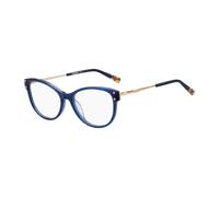 Missoni MIS-0027-PJP Lunettes Femme 54mm 1ut