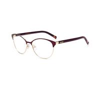 Missoni Mis-0024-b3v Woman Glasses Doré Femme