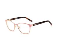 Missoni - Optical Frame - Femme - Accessoires - Multicolore - Taille: ONE Size