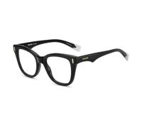 Missoni - Optical Frame - Femme - Accessoires - Noir - Taille: 50 MM