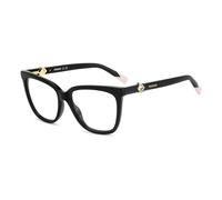 Missoni - Optical Frame - Femme - Accessoires - Noir - Taille: 54 MM